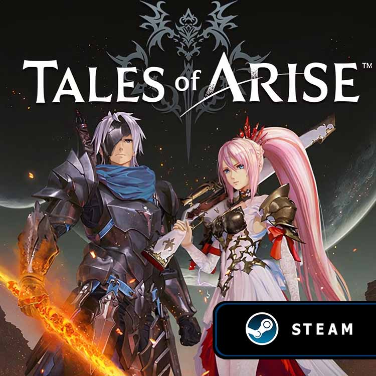 Tales_of_Arise_Steam