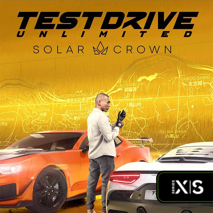 Test_Drive_Unlimited_Solar_Crown_Go_Xbox_Series_X_S