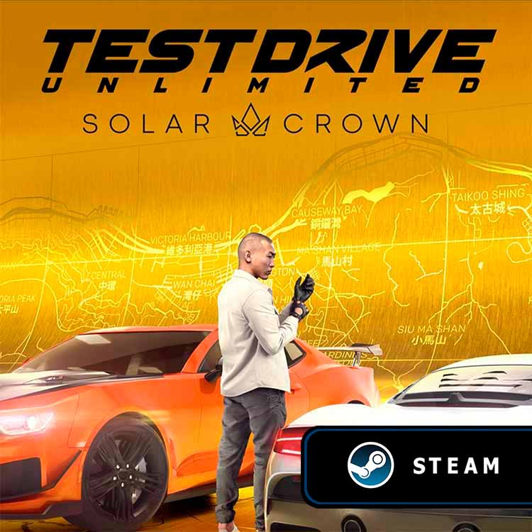 Test_Drive_Unlimited_Solar_Crown_–_Gold_Edition_Steam