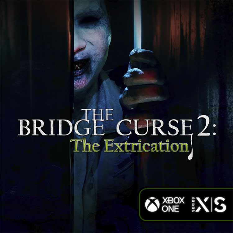 The_Bridge_Curse_2_The_Extrication_Xbox_Series_X_S___Xbox_ONE