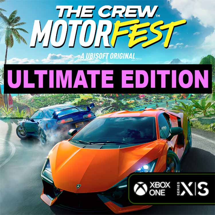 The_Crew_Motorfest_Ultimate_Edition_Xbox_Series_X_S___Xbox_ONE