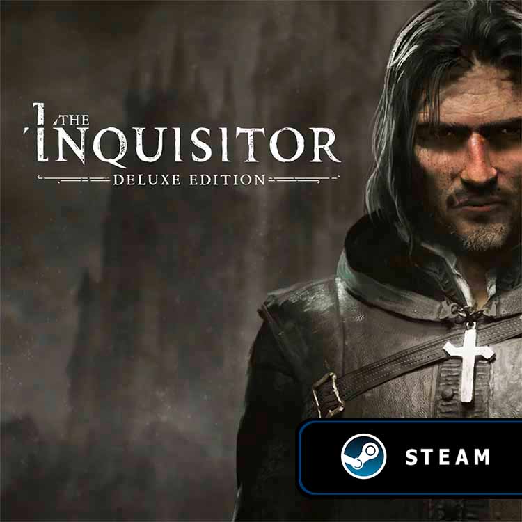 The_Inquisitor_-_Deluxe_Edition_Steam