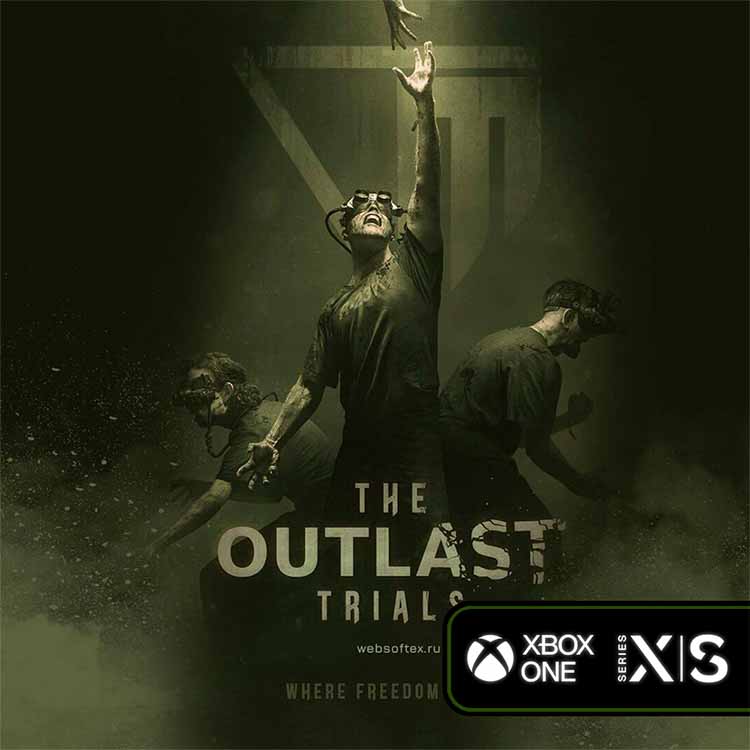 The_Outlast_Trials_Xbox_Series_X_S___Xbox_ONE