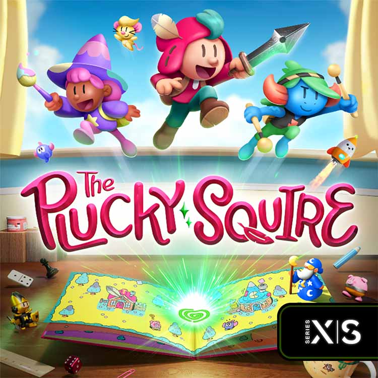 The_Plucky_Squire_Xbox_Series_X_S