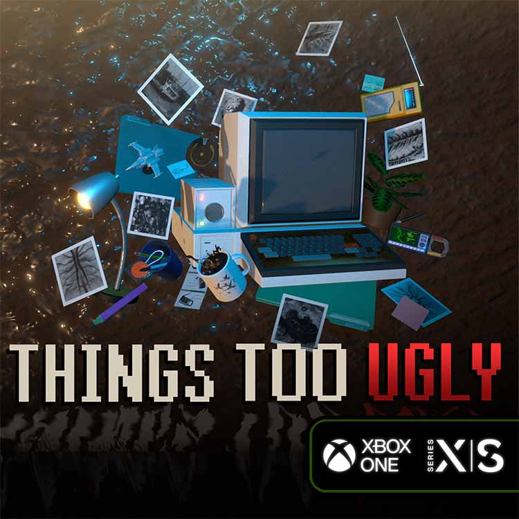 Things_Too_Ugly_Xbox_Series_X_S___Xbox_ONE