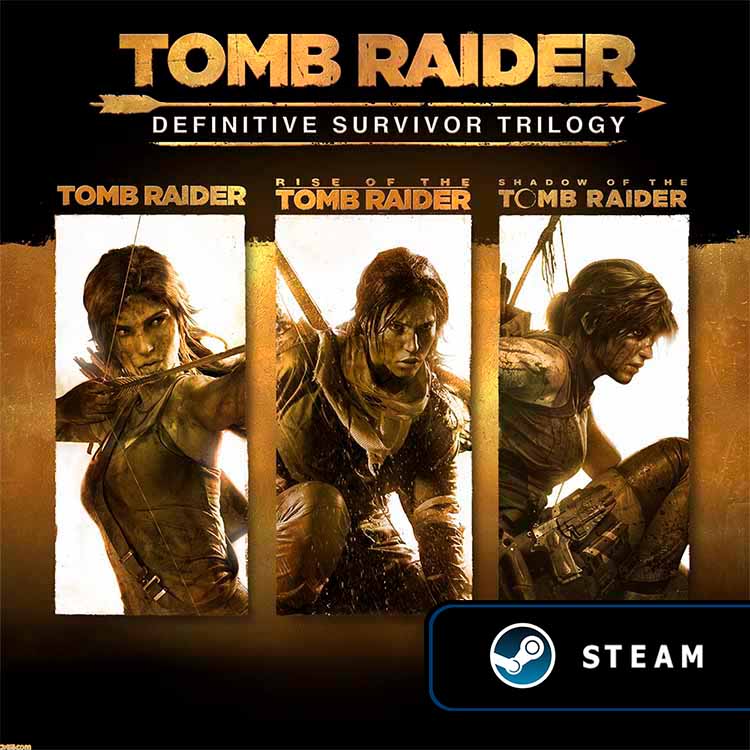 Tomb_Raider_Definitive_Survivor_Trilogy_Steam