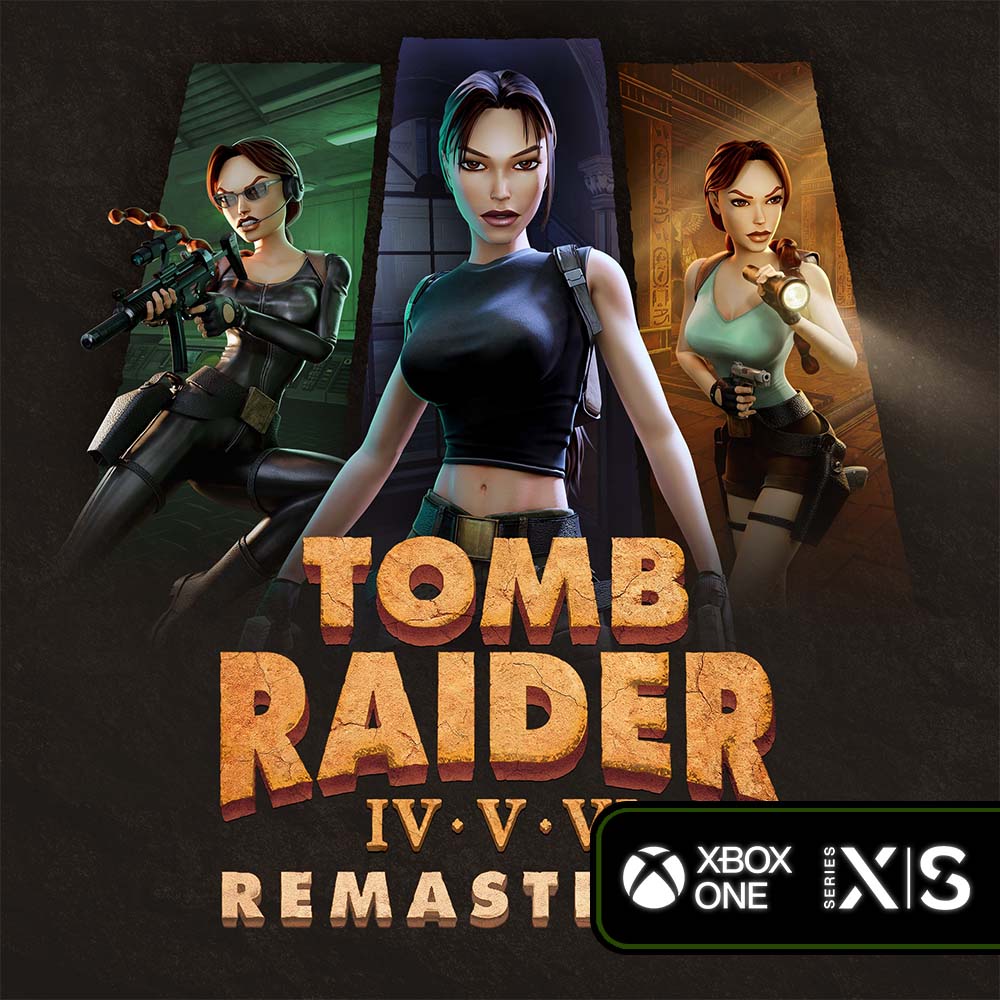 Tomb_Raider_IV_VI_Remastered_Xbox_Series_X_S___Xbox_ONE