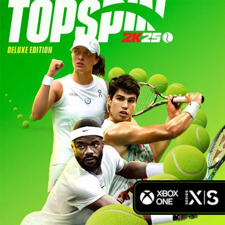 TopSpin_2K25_Deluxe_Edition_Xbox_Series_X_S___Xbox_ONE