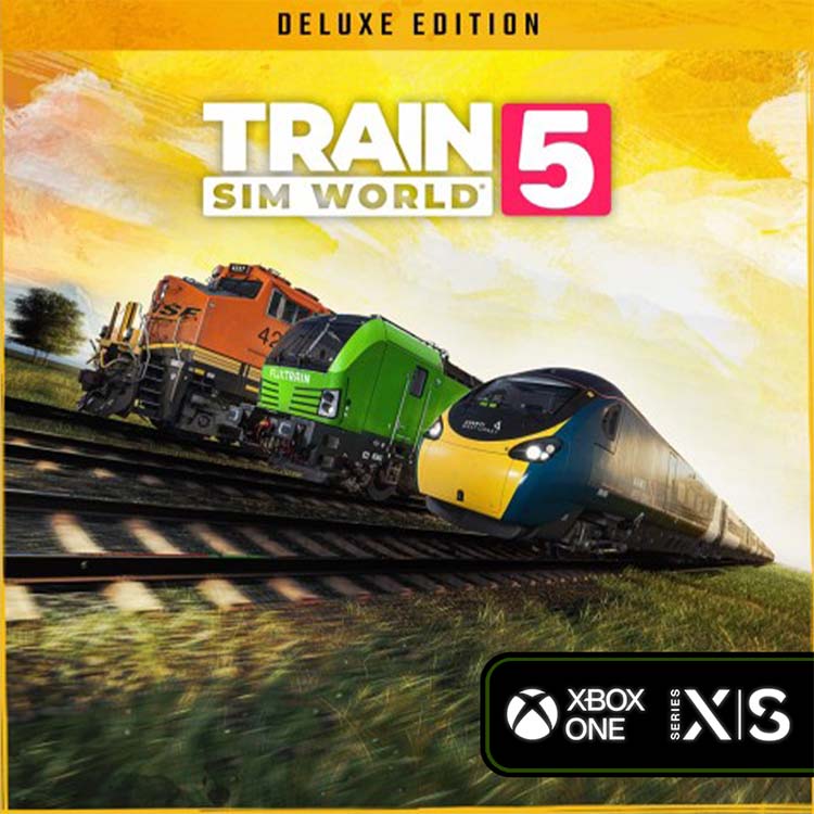 Train_Sim_World_5_Deluxe_Xbox_Series_X_S___Xbox_ONE