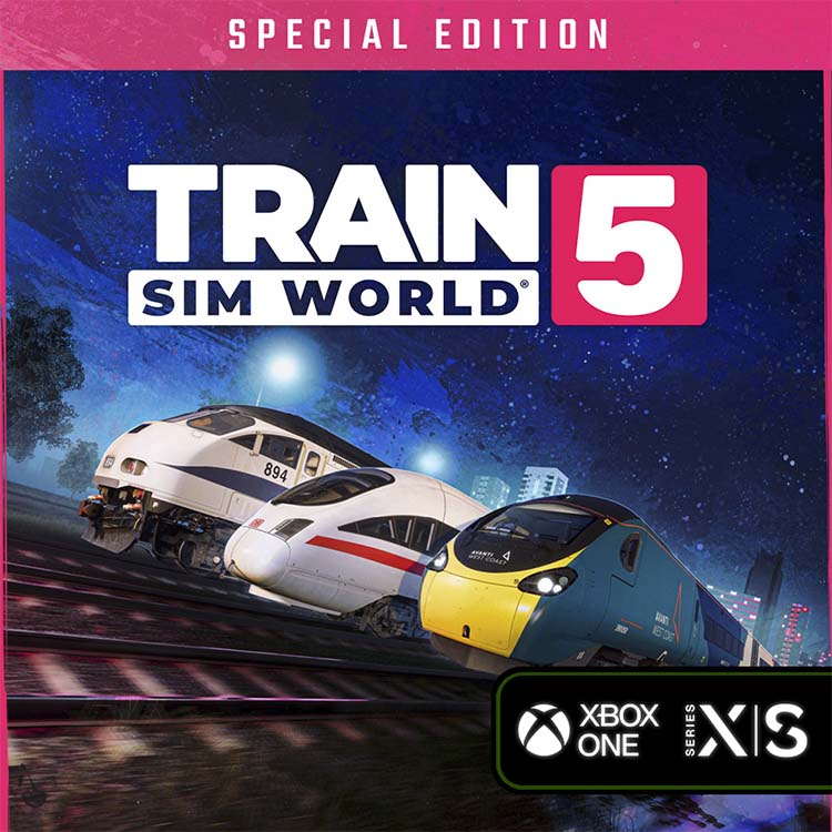 Train_Sim_World_5_Special_Edition_Xbox_Series_X_S___Xbox_ONE