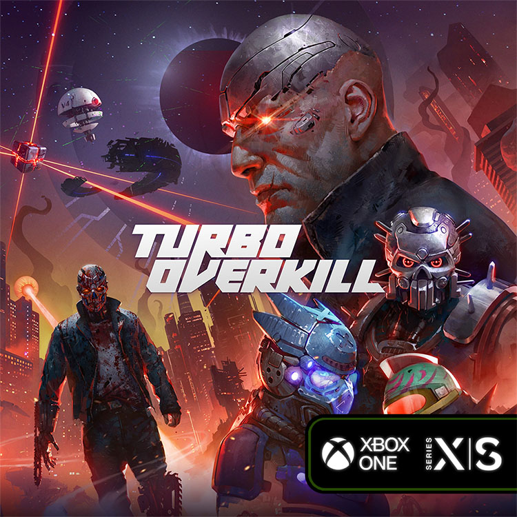 Turbo_Overkill_Xbox_Series_X_S___Xbox_ONE