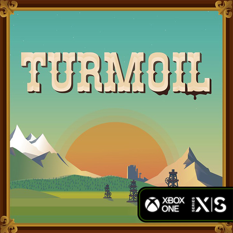 Turmoil_Xbox_Series_X_S___Xbox_ONE