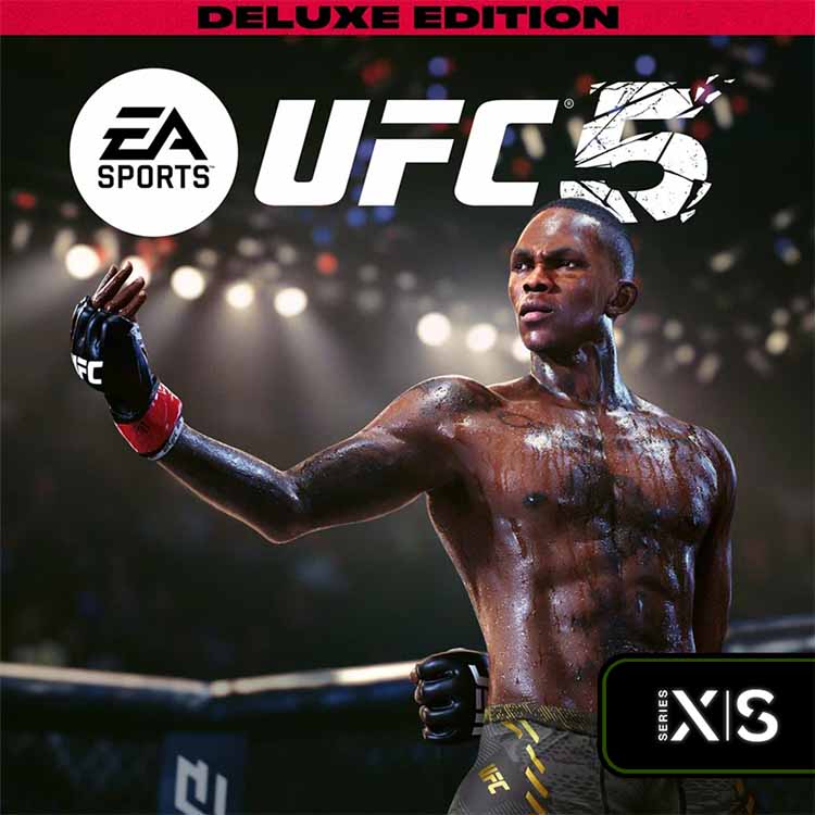 UFC_5_Deluxe_Edition_Xbox_Series_X_S