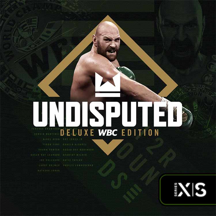 Undisputed_Deluxe_WBC_Edition_Xbox_Series_X_S