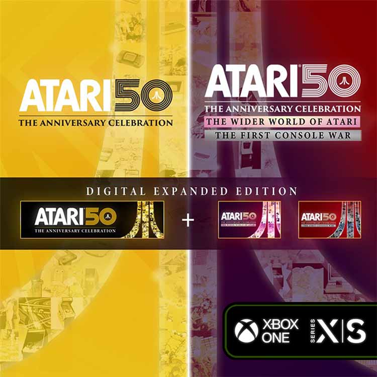 Atari_50_Anniversary_Celebration_Xbox_Series_X_S___Xbox_ONE