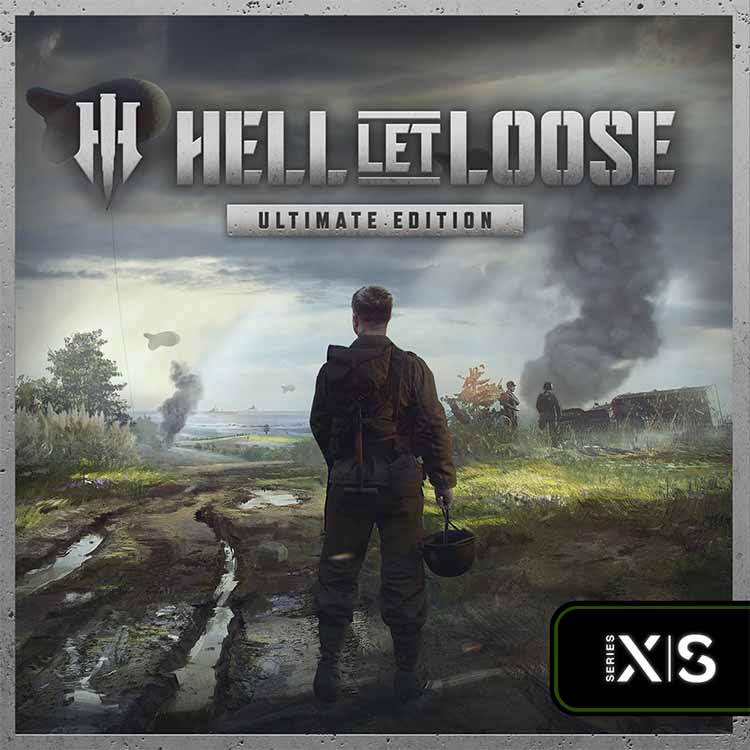 Hell_Let_Loose_Ultimate_Edition_Xbox_Series_X_S