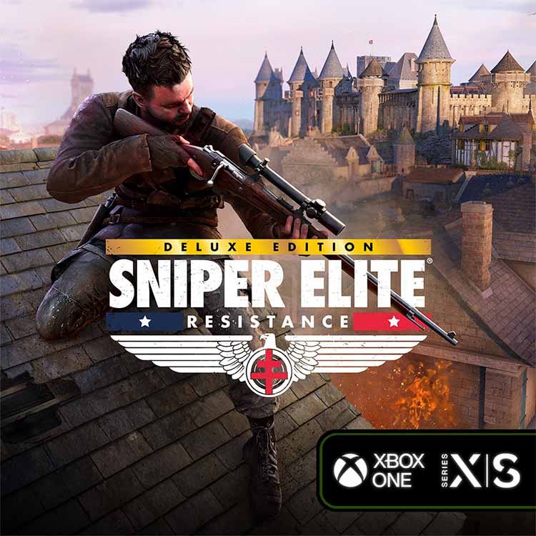 _Sniper_Elite_Resistance_Deluxe_Xbox_Series_X_S___Xbox_ONE