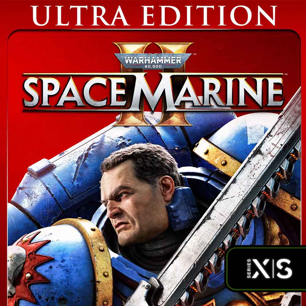 Warhammer_40k_Space_Marine_2_Ultra_Xbox_Series_X_S