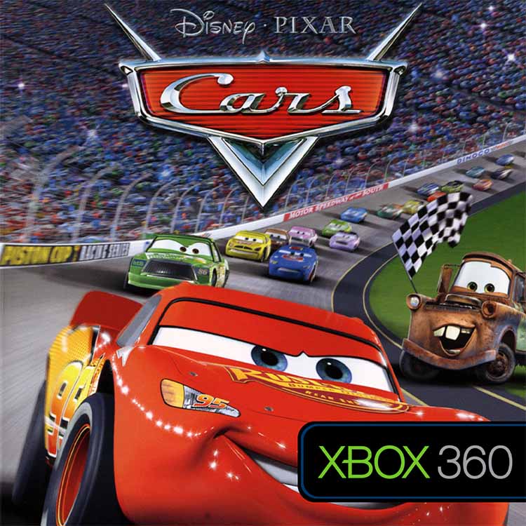 Cars_(Тачки)_+_Cars_2_(Тачки_2)_Xbox_360_2.jpg