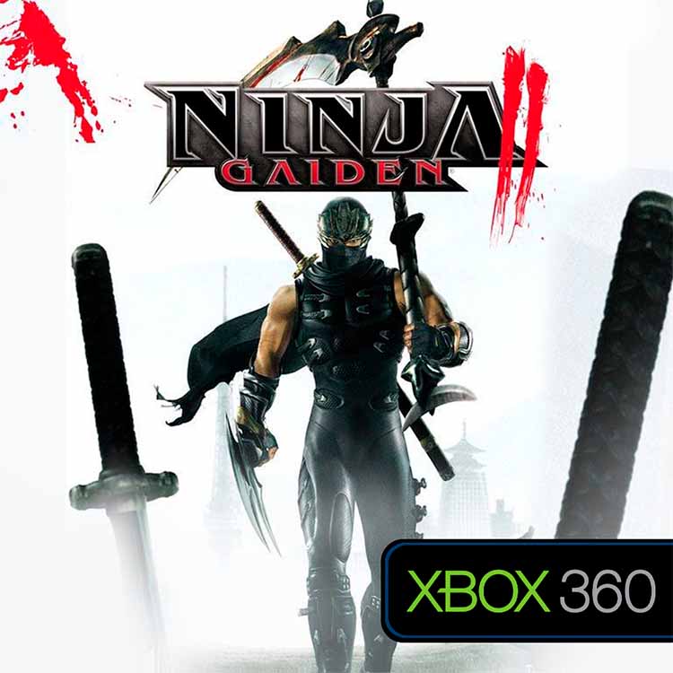 Crysis_+_Ninja_Gaiden_2_Xbox_360_2.jpg