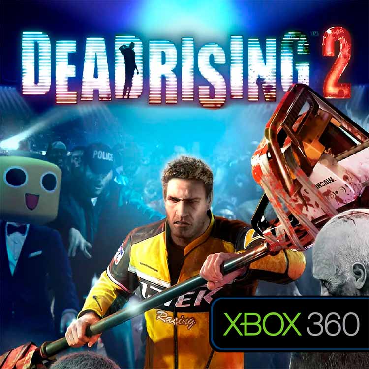 Devil_May_Cry_HD_+_Dead_Rising_2_Xbox_360_1.jpg