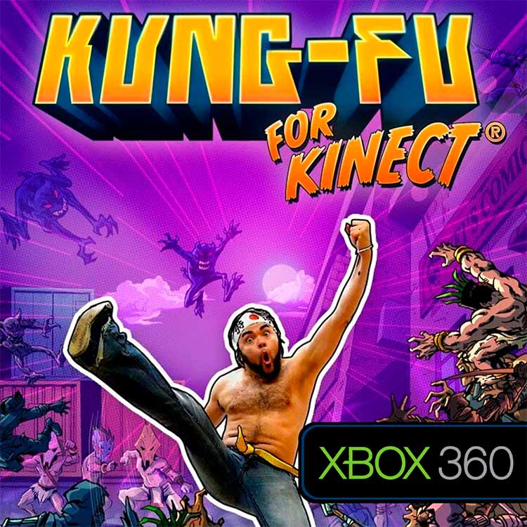Disneyland_+_Kung-fu_+_Ice_age_4_(требуется_Kinect)_Xbox_360_2.jpg