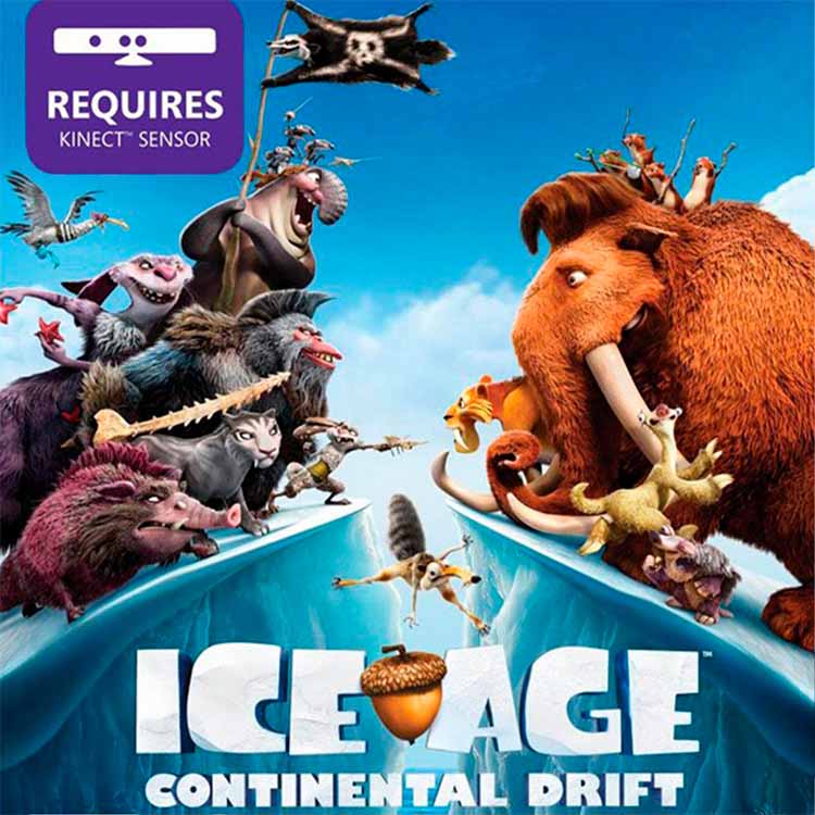 Disneyland_+_Kung-fu_+_Ice_age_4_(требуется_Kinect)_Xbox_360_3.jpg