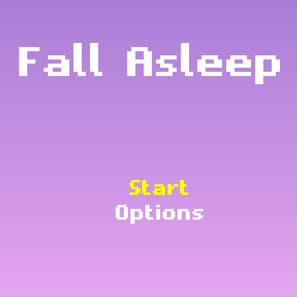 Fall_Asleep_bundle_Xbox_Series_X_S___Xbox_ONE_2.jpg