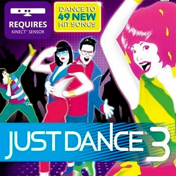 Just_Dance_4_+_Just_Dance_3_(требуется_Kinect)_Xbox_360_2.jpg