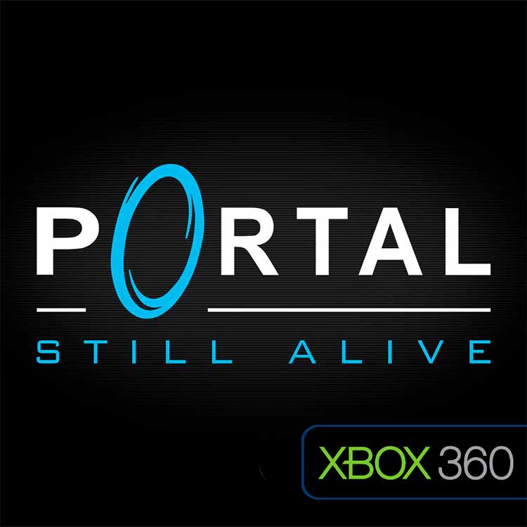 Portal_2_+_Portal_Xbox_360_2.jpg