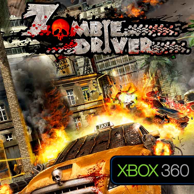 Spec_Ops_The_Line_+_Zombie_Driver_Xbox_360_1.jpg