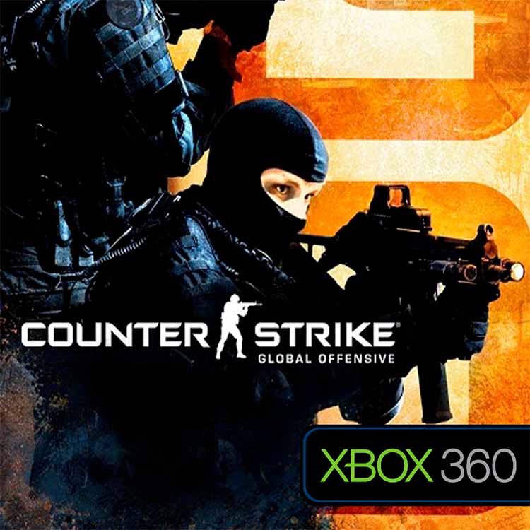 The_Amazing_Spider-Man_+_Counter_Strike_GO_Xbox_360_1.jpg