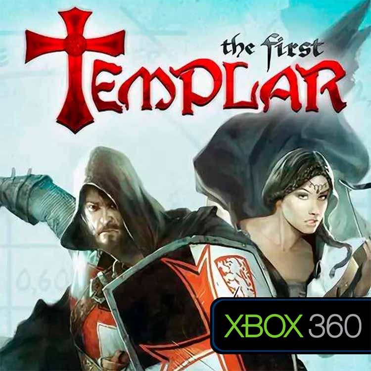 The_Darkness_II_+_The_First_Templar_Xbox_360_1.jpg