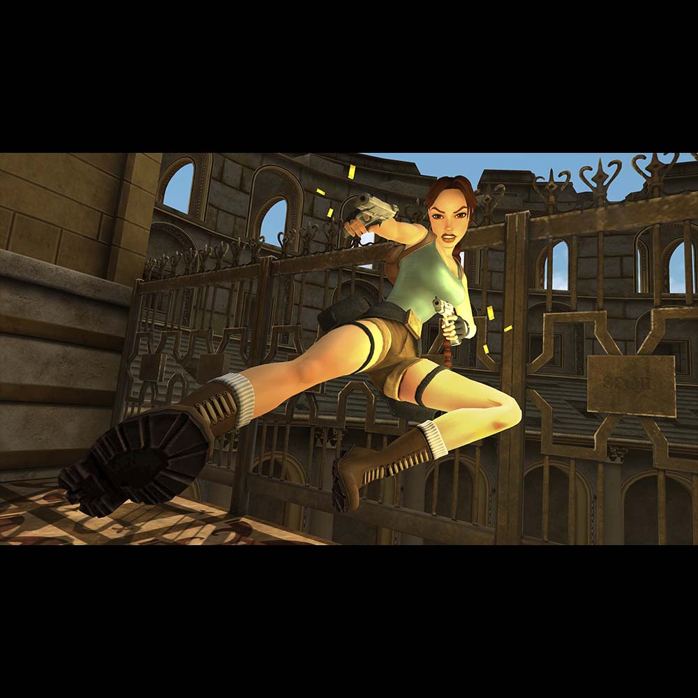 Tomb_Raider_IV_VI_Remastered_Xbox_Series_X_S___Xbox_ONE_1.jpg