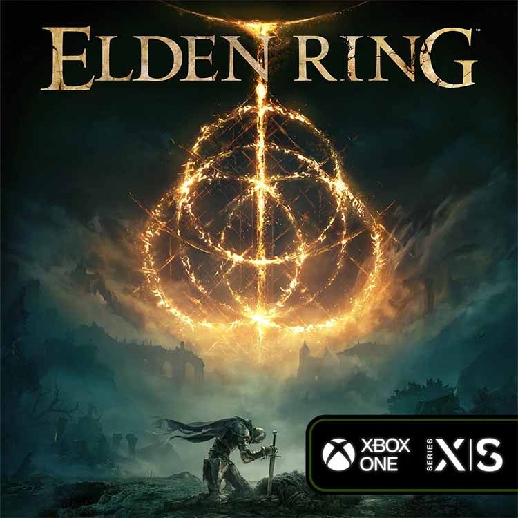Elden Ring