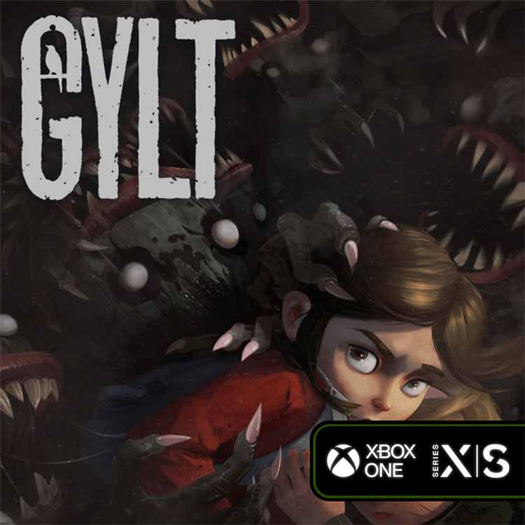GYLT