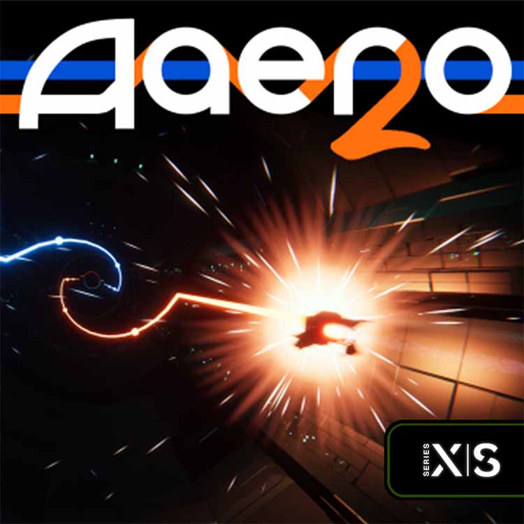 Aaero2