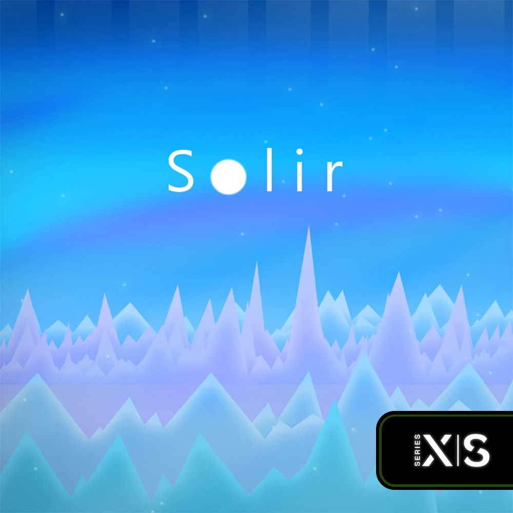 Solir [X|S]
