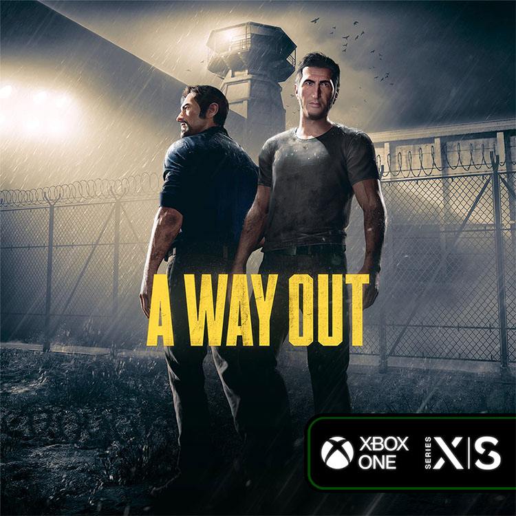 A Way Out