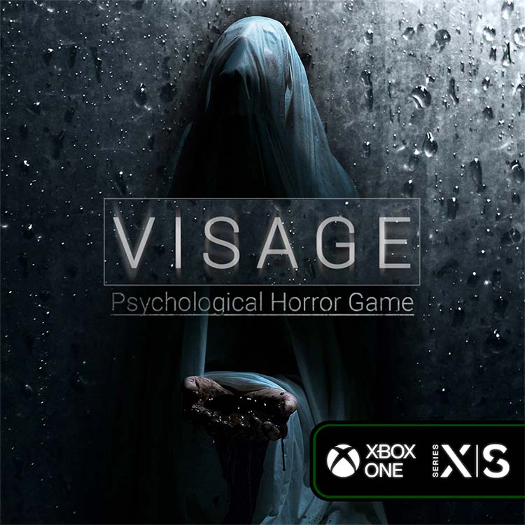 Visage