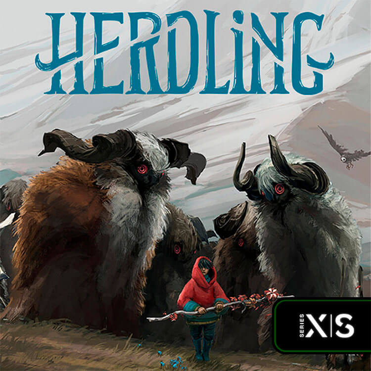 Herdling