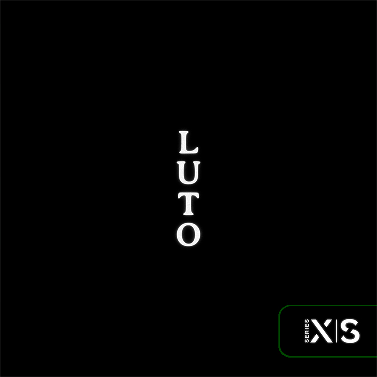 Luto