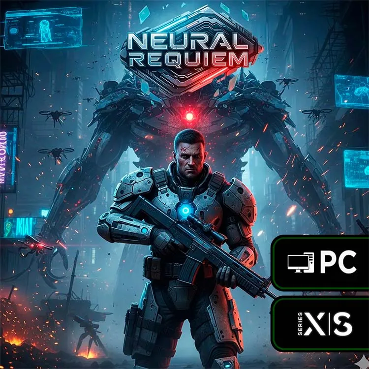 Neural Requiem