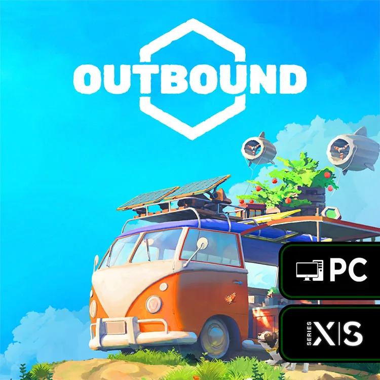 Outbound