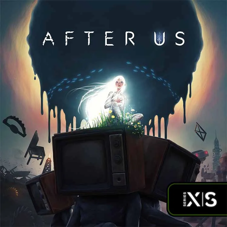 After Us