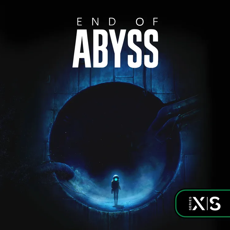 End of Abyss