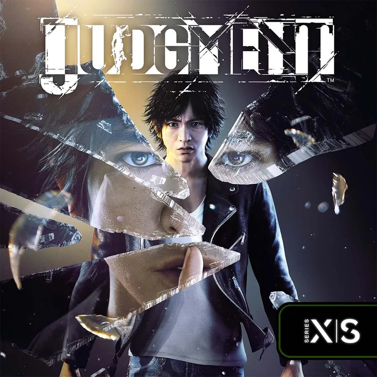 Judgment