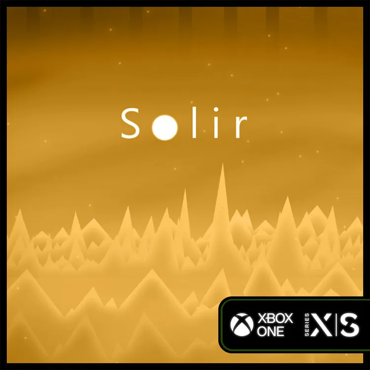 Solir Bundle [One, X|S]