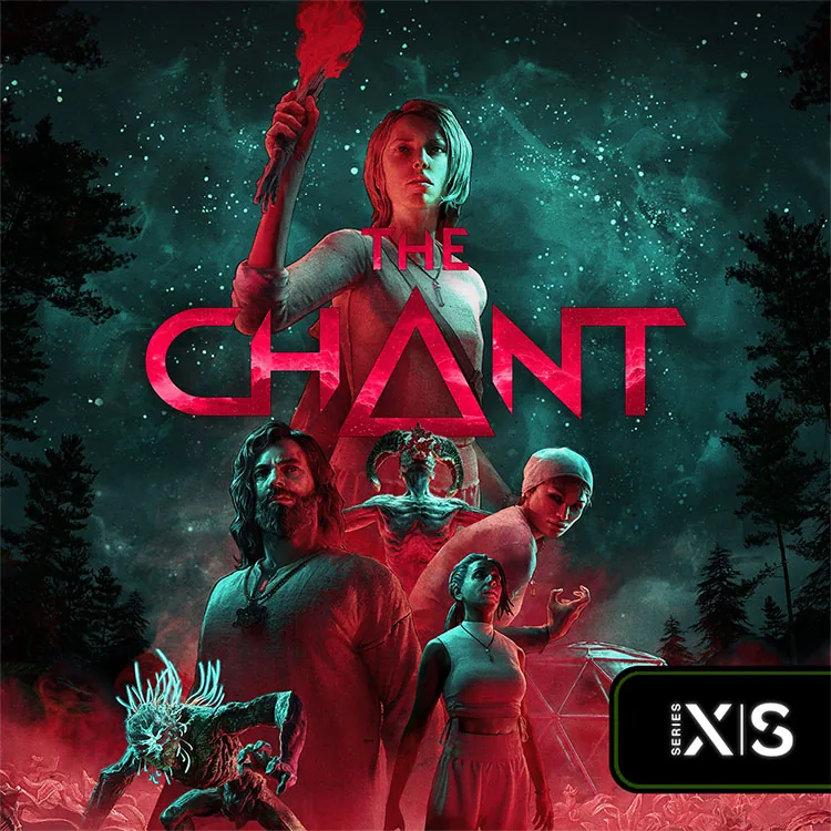 The Chant