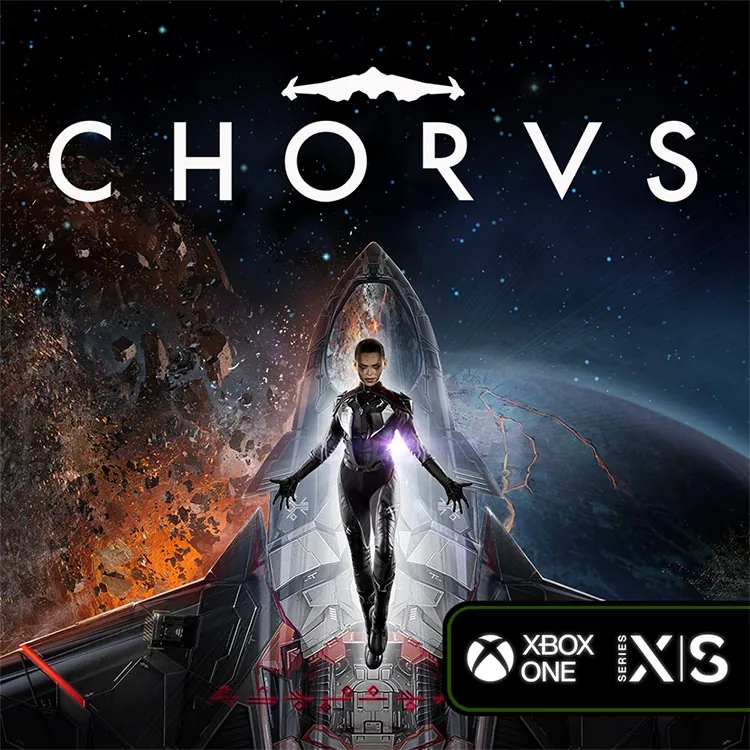 Chorus